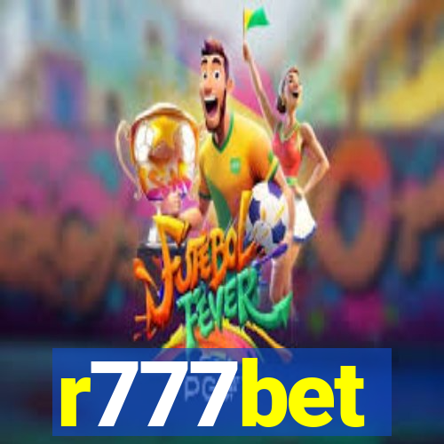 r777bet