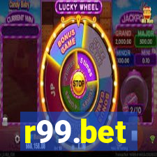 r99.bet