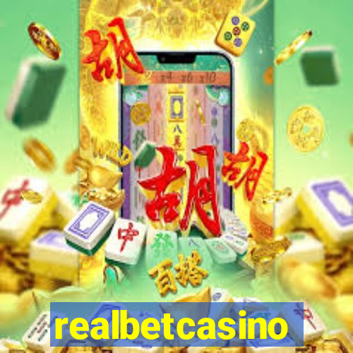 realbetcasino