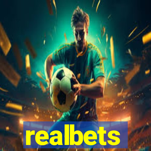 realbets