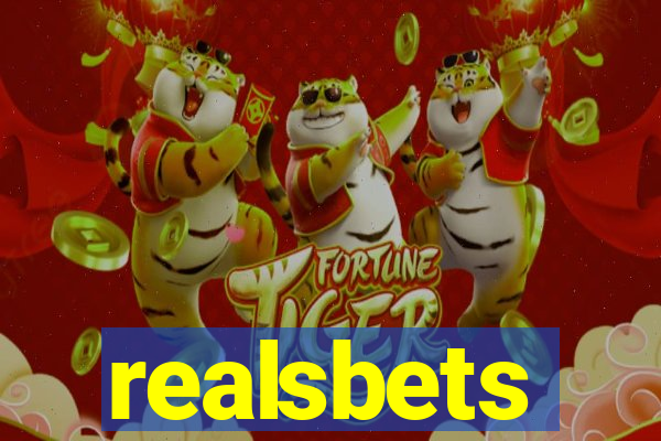 realsbets