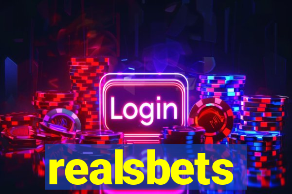 realsbets