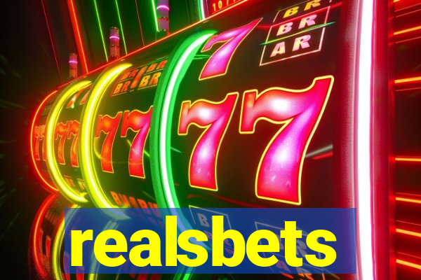 realsbets