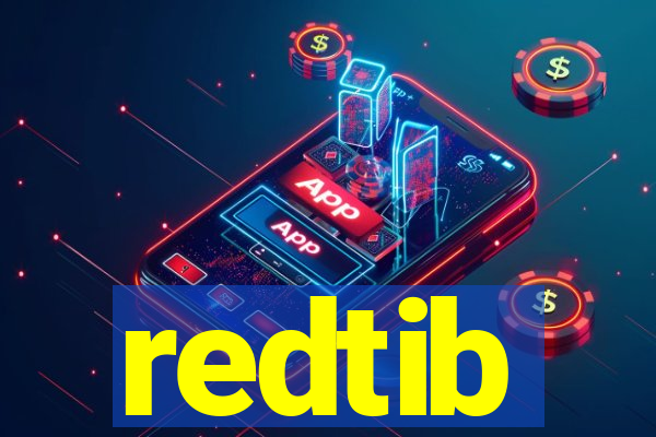 redtib