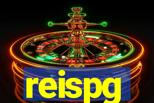 reispg