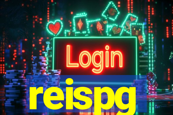 reispg