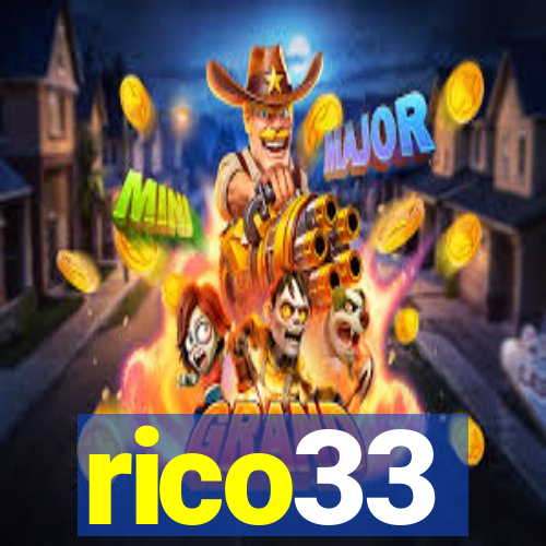 rico33