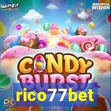 rico77bet