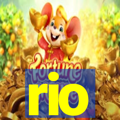 rio-slots