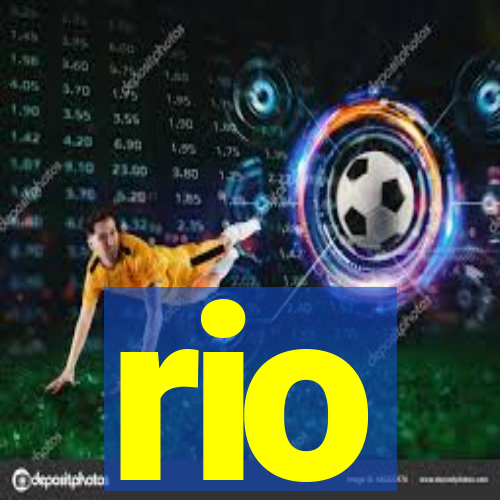 rio-slots