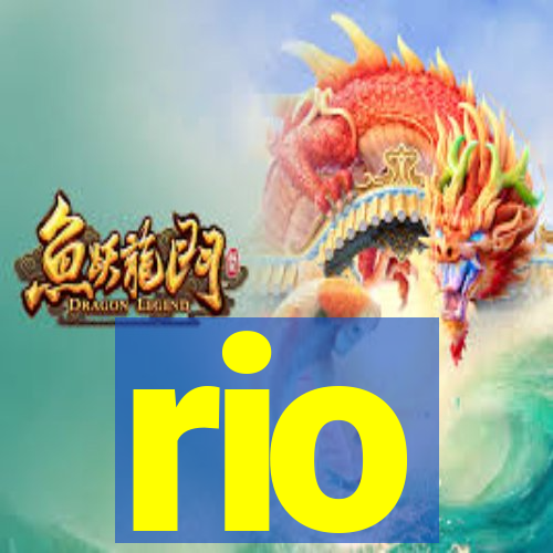 rio-slots