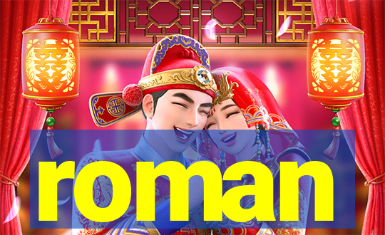 roman-bet.com