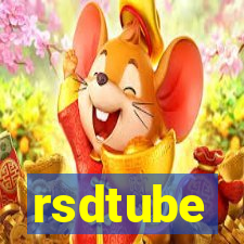 rsdtube