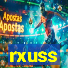 rxuss