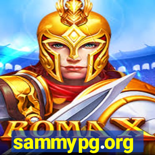 sammypg.org