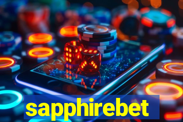 sapphirebet