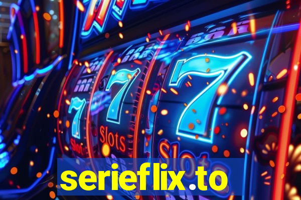 serieflix.to