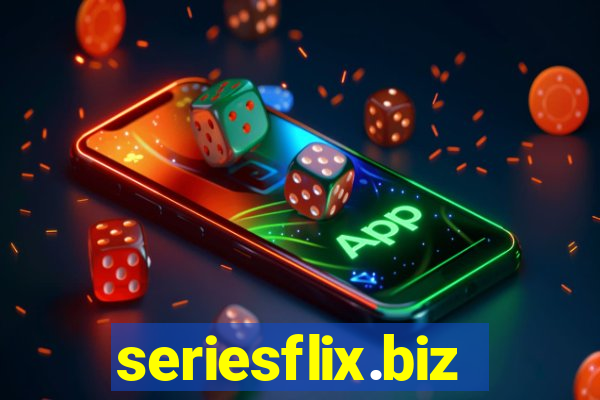 seriesflix.biz