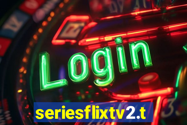 seriesflixtv2.to