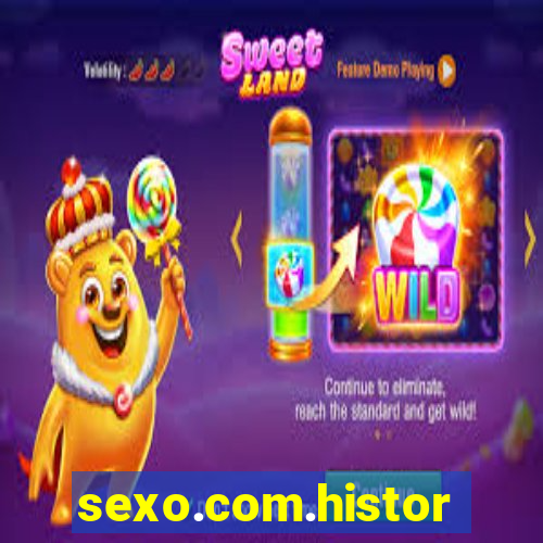 sexo.com.historia