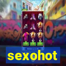 sexohot