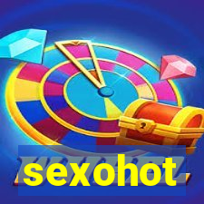 sexohot