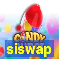 siswap