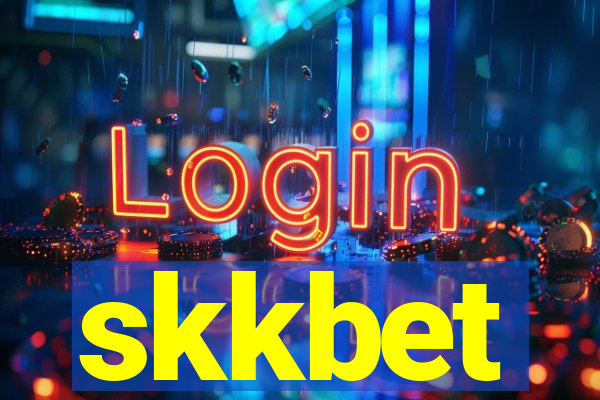 skkbet