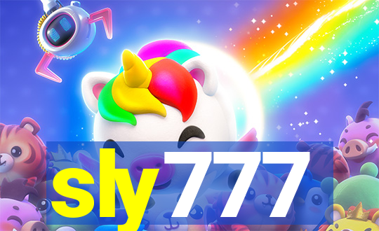 sly777