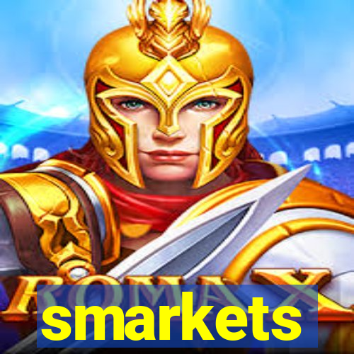 smarkets