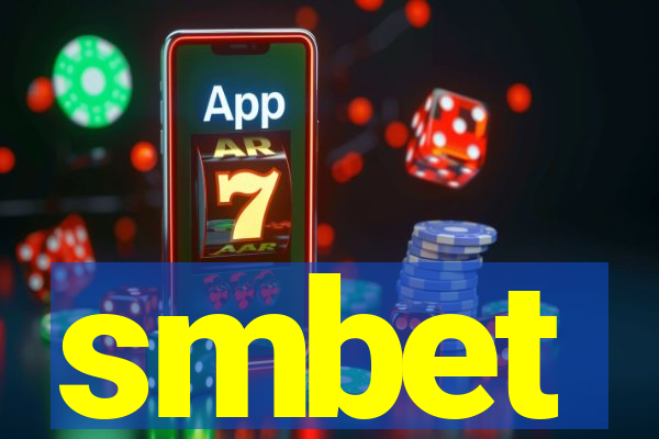 smbet