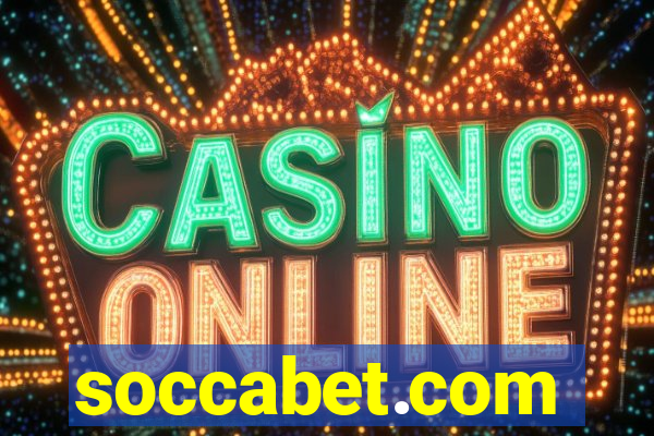 soccabet.com