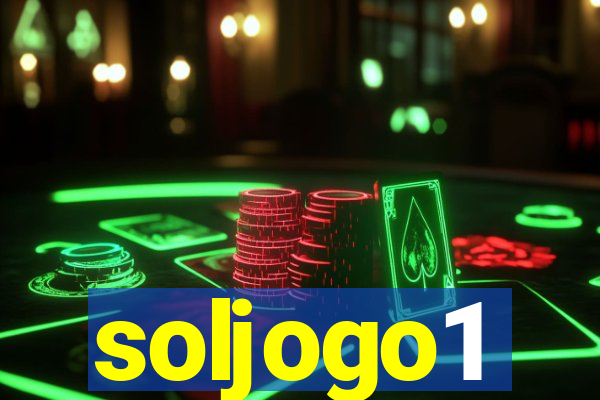 soljogo1