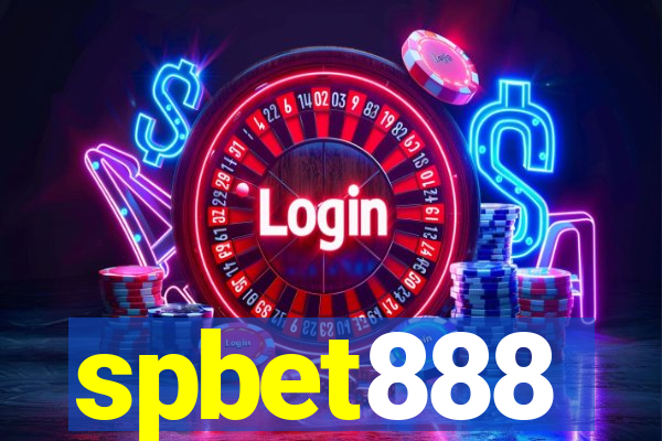 spbet888