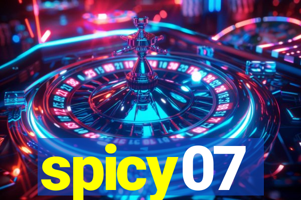 spicy07