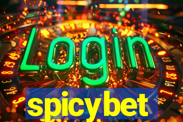 spicybet-2.com