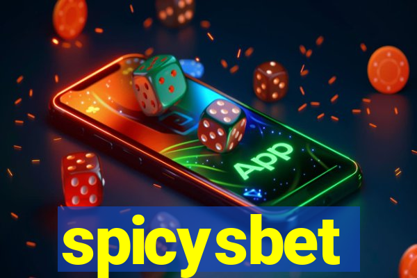 spicysbet