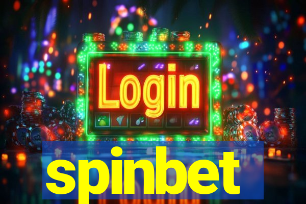 spinbet