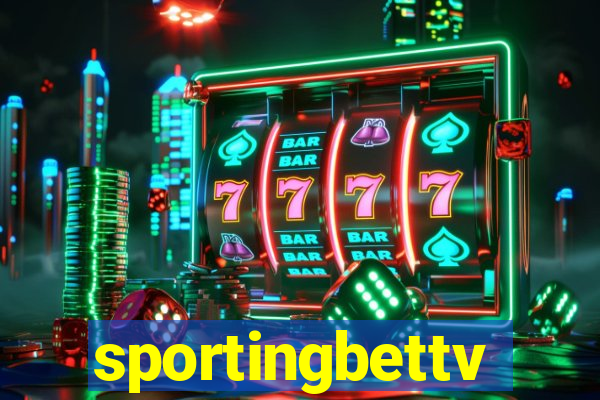 sportingbettv