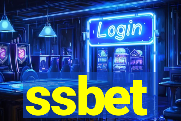 ssbet