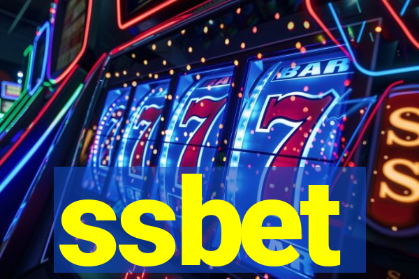 ssbet