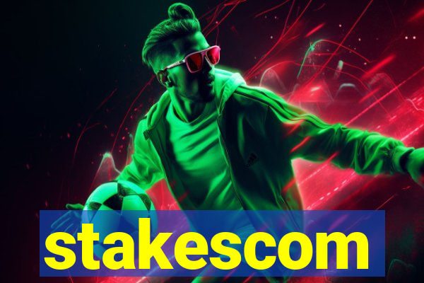 stakescom