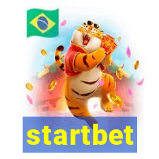 startbet