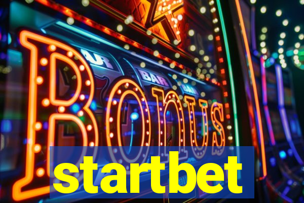 startbet