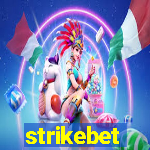 strikebet