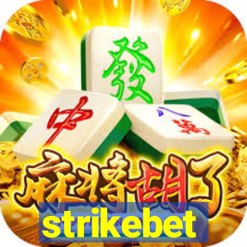 strikebet