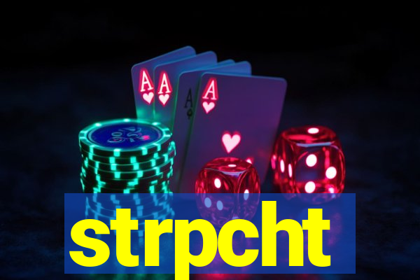 strpcht