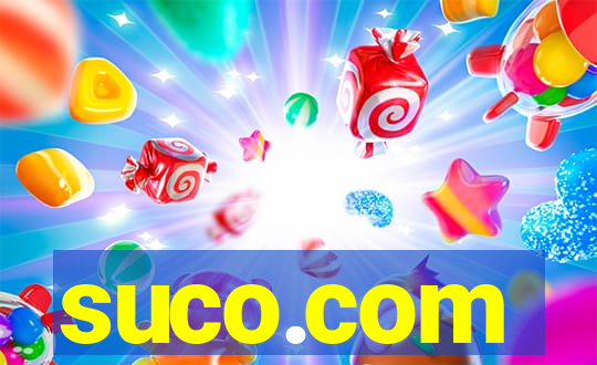 suco.com