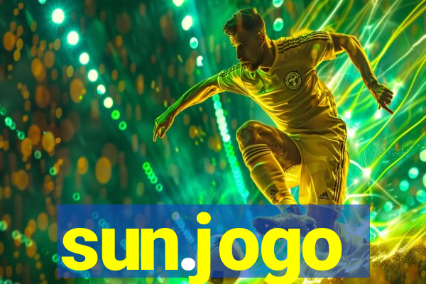 sun.jogo