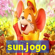 sun.jogo